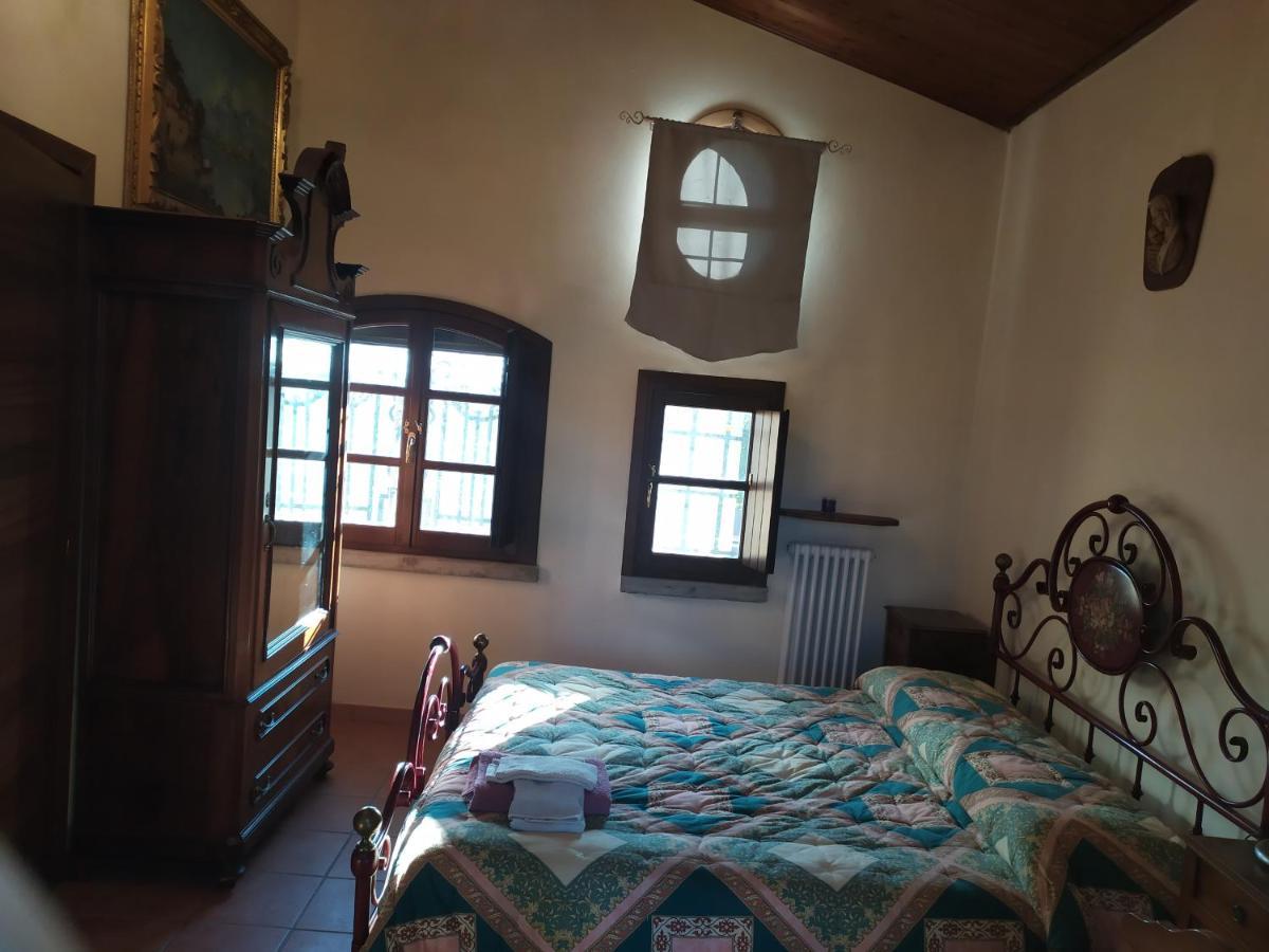 La Brezza * Castelnovo di Sotto