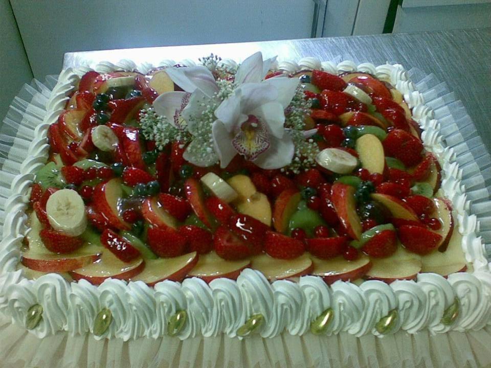 Alojamento de Acomodação e Pequeno-almoço La Brezza Castelnovo di Sotto