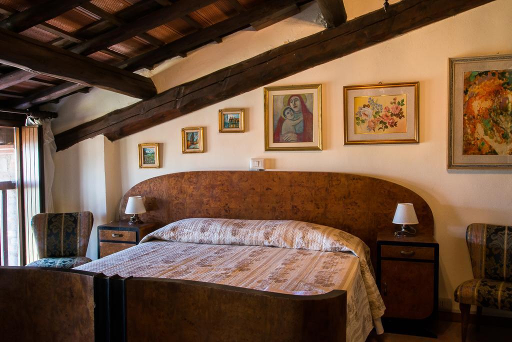 La Brezza Castelnovo di Sotto